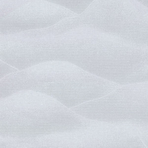 Galerie 34020 - Hotel Landscape grey silver Galerie Wallpaper roll - luxury design for UK feature walls Galerie 34020 - Hotel Landscape grey silver Galerie Wallpaper roll - luxury design for UK feature walls