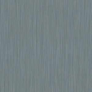 IS33376 - Italian Silks and Damasks IS33376 - Italian Silks and Damasks