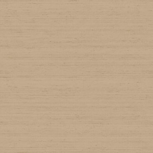 IS33384 - Italian Silks and Damasks IS33384 - Italian Silks and Damasks