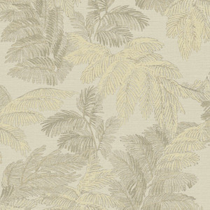 28813 - Italian Style 28813 - Italian Style