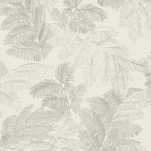 Galerie 28811 - Italian Style Tree Leaf Beige Silver Grey Galerie Wallpaper roll - luxury design for UK feature walls Galerie 28811 - Italian Style Tree Leaf Beige Silver Grey Galerie Wallpaper roll - luxury design for UK feature walls