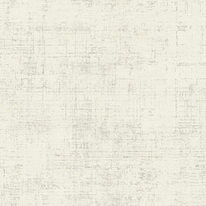 Galerie 24440 - Italian Style Plain Texture White Cream Galerie Wallpaper roll - luxury design for UK feature walls