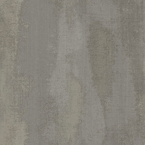 Galerie 24409 - Italian Style Plain Texture Bronze Brown Purple Lilac Galerie Wallpaper roll - luxury design for UK feature walls
