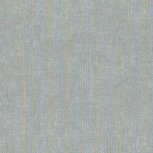 28896 - Italian Style 28896 - Italian Style