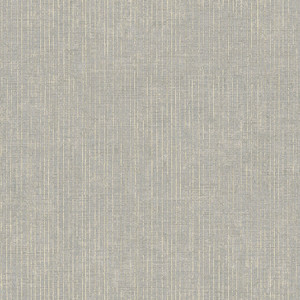 28892 - Italian Style 28892 - Italian Style