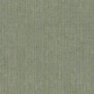 28897 - Italian Style 28897 - Italian Style
