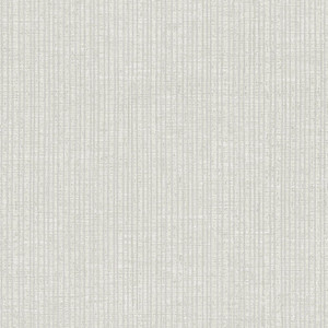 28891 - Italian Style 28891 - Italian Style