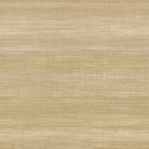 21157 - Italian Textures 3 Linen Effect gold Galerie Wallpaper 21157 - Italian Textures 3 Linen Effect gold Galerie Wallpaper