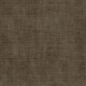 9799 - Italian Textures 3 Linen Effect brown Galerie Wallpaper 9799 - Italian Textures 3 Linen Effect brown Galerie Wallpaper