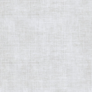 9791 - Italian Textures 3 Linen Effect grey Galerie Wallpaper 9791 - Italian Textures 3 Linen Effect grey Galerie Wallpaper