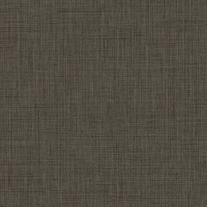 22089 - Italian Textures 3 Linen Effect brown Galerie Wallpaper 22089 - Italian Textures 3 Linen Effect brown Galerie Wallpaper