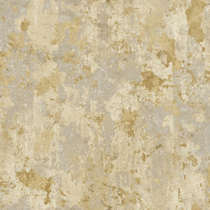 21173 - Italian Textures 3 Mottled gold Galerie Wallpaper 21173 - Italian Textures 3 Mottled gold Galerie Wallpaper