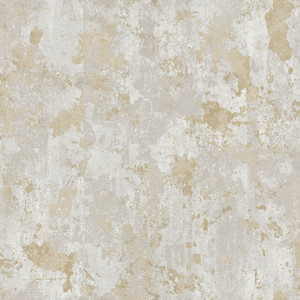 21171 - Italian Textures 3 Mottled beige gold Galerie Wallpaper 21171 - Italian Textures 3 Mottled beige gold Galerie Wallpaper