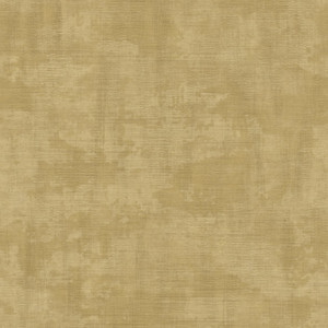 21187 - Italian Textures 3 Linen Effect gold Galerie Wallpaper 21187 - Italian Textures 3 Linen Effect gold Galerie Wallpaper