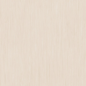 Galerie 25794 - Italian Textures 3 Plain Texture pink Galerie Wallpaper roll - luxury design for UK feature walls Galerie 25794 - Italian Textures 3 Plain Texture pink Galerie Wallpaper roll - luxury design for UK feature walls