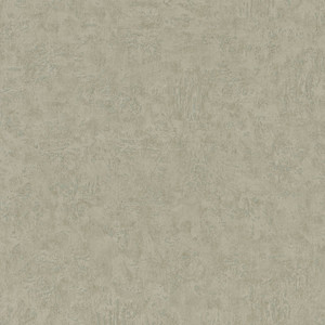 Galerie 34522 - Kumano Plaster Effect Green Brown Galerie Wallpaper roll - luxury design for UK feature walls