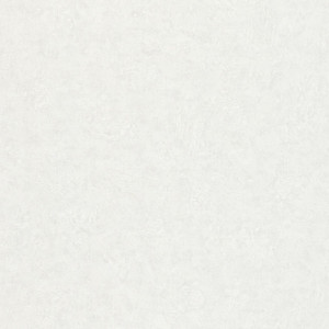 Galerie 34517 - Kumano Plaster Effect White Galerie Wallpaper roll - luxury design for UK feature walls Galerie 34517 - Kumano Plaster Effect White Galerie Wallpaper roll - luxury design for UK feature walls