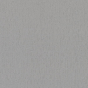 Galerie 34504 - Kumano Ruche Silk Grey Galerie Wallpaper roll - luxury design for UK feature walls Galerie 34504 - Kumano Ruche Silk Grey Galerie Wallpaper roll - luxury design for UK feature walls