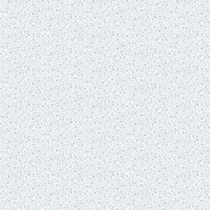 12371 - Little Explorers 2 Floral Heavenly Grey Galerie Wallpaper 12371 - Little Explorers 2 Floral Heavenly Grey Galerie Wallpaper
