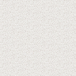 12373 - Little Explorers 2 Floral Dove Galerie Wallpaper 12373 - Little Explorers 2 Floral Dove Galerie Wallpaper