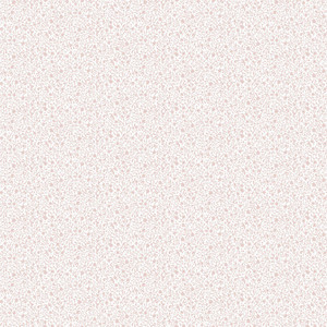 Galerie 12374 - Little Explorers 2 Floral Pink Galerie Wallpaper roll - luxury design for UK feature walls