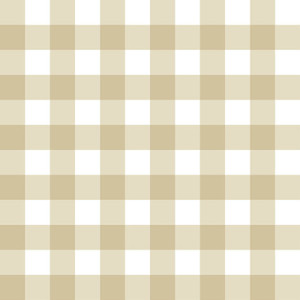 Galerie 12377 - Little Explorers 2 Check Plaid Yellow Galerie Wallpaper roll - luxury design for UK feature walls