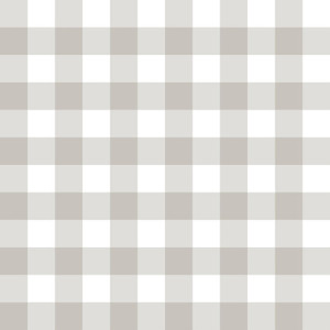 12379 - Little Explorers 2 Check Plaid Silver Grey Galerie Wallpaper 12379 - Little Explorers 2 Check Plaid Silver Grey Galerie Wallpaper