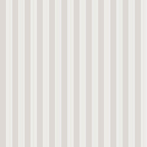12381 - Little Explorers 2 Vertical Ribbon Silver Grey Galerie Wallpaper 12381 - Little Explorers 2 Vertical Ribbon Silver Grey Galerie Wallpaper