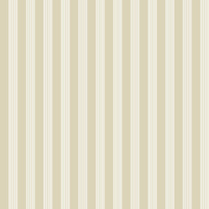 12382 - Little Explorers 2 Vertical Ribbon Yellow Galerie Wallpaper 12382 - Little Explorers 2 Vertical Ribbon Yellow Galerie Wallpaper