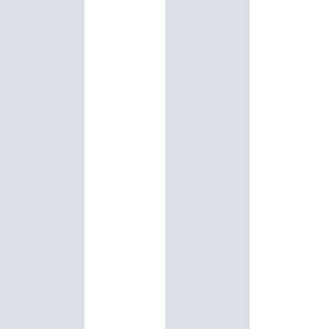 14856 - Little Explorers 2 Wide Stripe Heavenly Grey Galerie Wallpaper 14856 - Little Explorers 2 Wide Stripe Heavenly Grey Galerie Wallpaper