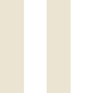 14858 - Little Explorers 2 Wide Stripe Beige Galerie Wallpaper 14858 - Little Explorers 2 Wide Stripe Beige Galerie Wallpaper