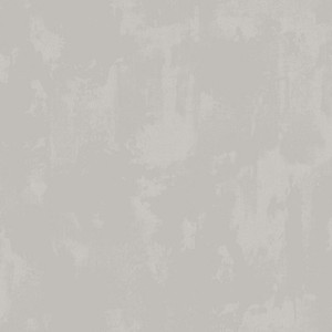 14881 - Little Explorers 2 Mottled Beige Galerie Wallpaper 14881 - Little Explorers 2 Mottled Beige Galerie Wallpaper