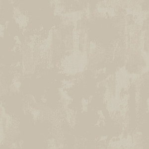 14882 - Little Explorers 2 Mottled Beige Galerie Wallpaper 14882 - Little Explorers 2 Mottled Beige Galerie Wallpaper