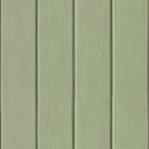 Galerie 14875 - Little Explorers 2 Wood Panelling Green Galerie Wallpaper roll - luxury design for UK feature walls