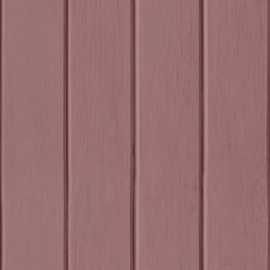 Galerie 14878 - Little Explorers 2 Wood Panelling Red Galerie Wallpaper roll - luxury design for UK feature walls