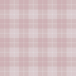 Galerie 14874 - Little Explorers 2 Twilled Tartan Pink Galerie Wallpaper roll - luxury design for UK feature walls