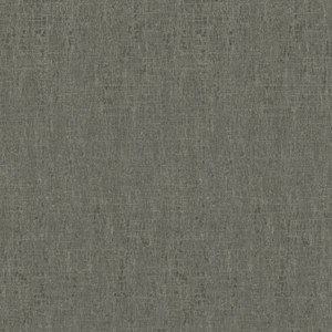 Galerie 59339 - Loft 2 Scored black grey Galerie Wallpaper roll - luxury design for UK feature walls