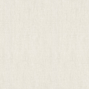Galerie 59336 - Loft 2 Scored beige Galerie Wallpaper roll - luxury design for UK feature walls