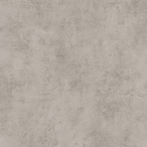Galerie 34188 - Loft 2 Marble Effect brown grey Galerie Wallpaper roll - luxury design for UK feature walls Galerie 34188 - Loft 2 Marble Effect brown grey Galerie Wallpaper roll - luxury design for UK feature walls