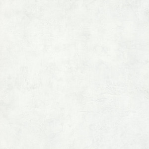 Galerie 34184 - Loft 2 Marble Effect white Galerie Wallpaper roll - luxury design for UK feature walls Galerie 34184 - Loft 2 Marble Effect white Galerie Wallpaper roll - luxury design for UK feature walls