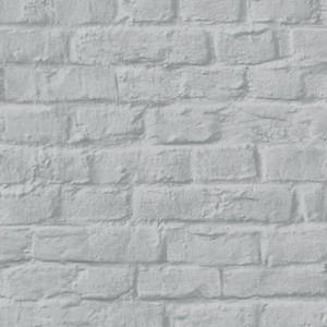 Galerie 34167 - Loft 2 Brickwork grey Galerie Wallpaper roll - luxury design for UK feature walls Galerie 34167 - Loft 2 Brickwork grey Galerie Wallpaper roll - luxury design for UK feature walls