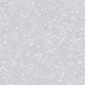 Galerie 34153 - Loft 2 Plaster Effect grey Galerie Wallpaper roll - luxury design for UK feature walls Galerie 34153 - Loft 2 Plaster Effect grey Galerie Wallpaper roll - luxury design for UK feature walls