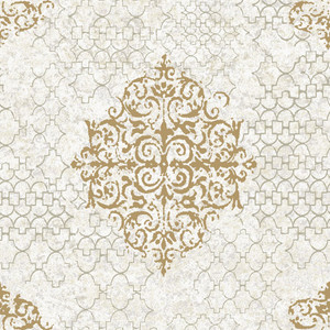 Galerie CM2485 - Lustre Damask Rose Gold Galerie Wallpaper roll - luxury design for UK feature walls Galerie CM2485 - Lustre Damask Rose Gold Galerie Wallpaper roll - luxury design for UK feature walls