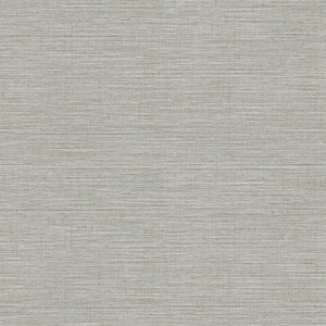 F-SR7002 - Lustre F-SR7002 - Lustre