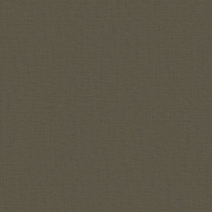 Galerie F-SR8007 - Lustre Plain Texture Bronze Brown Galerie Wallpaper roll - luxury design for UK feature walls
