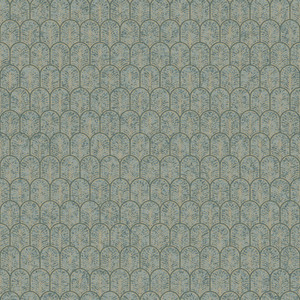 Galerie F-VL6005 - Lustre Geometric Gold Galerie Wallpaper roll - luxury design for UK feature walls