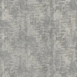 Galerie SP-LS5004 - Lustre Tile Brick Stone Silver Grey Galerie Wallpaper roll - luxury design for UK feature walls