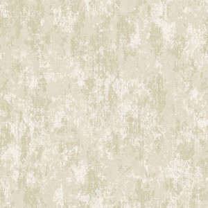 SR28102 - Lustre SR28102 - Lustre