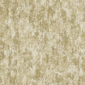 Galerie SR28103 - Lustre Industrial Gold Galerie Wallpaper roll - luxury design for UK feature walls