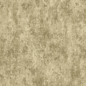 Galerie SR28104 - Lustre Industrial Gold Galerie Wallpaper roll - luxury design for UK feature walls